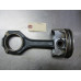28Y006 Piston and Connecting Rod Standard From 2013 Mercedes-Benz GL550  4.6